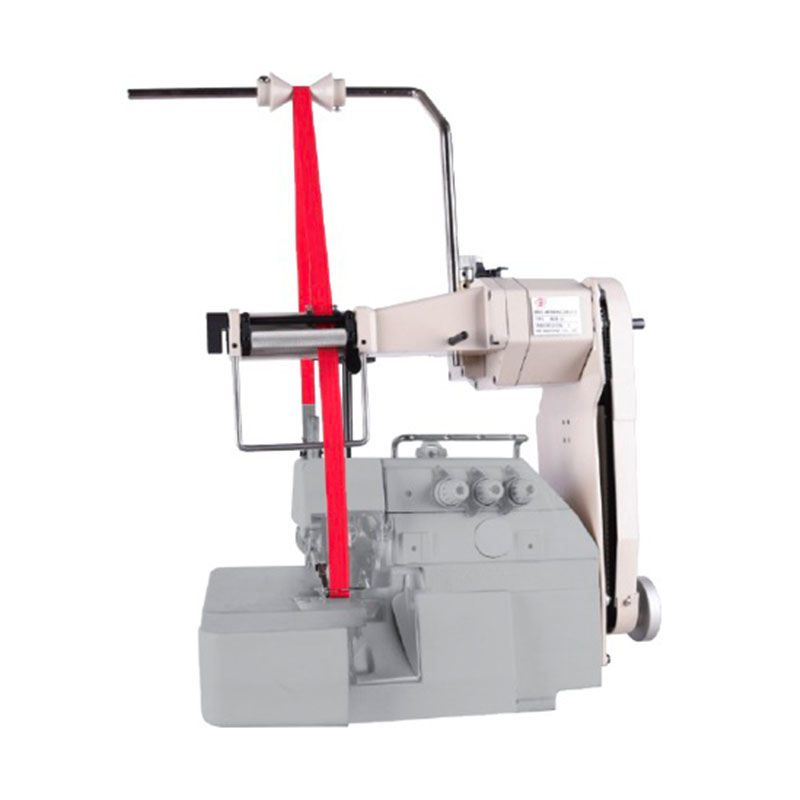 Datastyrt spenningsmålingsenhet